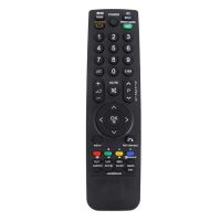 Diaľkový ovládač AKB69680403 pre LG 3D Smart TV