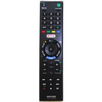 Náhradný diaľkový ovládač RMT-TX102D pre Sony TV