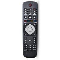 Náhradný diaľkový ovládač pre Philips YKF346-003