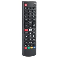 Náhradný diaľkový ovládač AKB75095312 pre LG TV