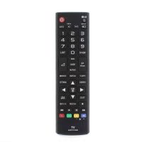 Náhradný diaľkový ovládač LG AKB73715686 pre LG TV
