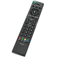 Náhradný diaľkový ovládač MKJ42519618 pre LG TV