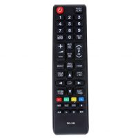 Diaľkový ovládač RM-L1088 pre Samsung TV