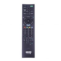 Diaľkový ovládač RM-ED044 pre Sony TV