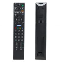 Náhradný diaľkový ovládač RM-ED011 pre Sony 3D LED TV