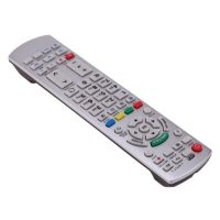 Náhradný diaľkový ovládač N2QAYB000504 pre Panasonic TV