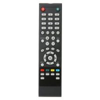 Multifunkčný diaľkový ovládač pre SEIKI LCD LED TV