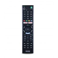 Náhradní dálkový ovladač RMF-TX300P pro Sony TV