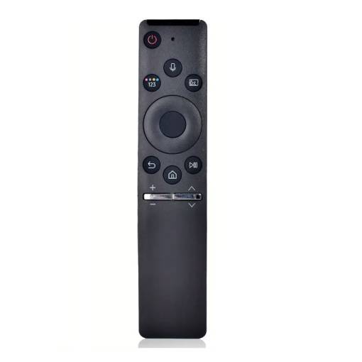 Foto - Náhradný diaľkový ovládač RF BN59-01298G pre Samsung TV