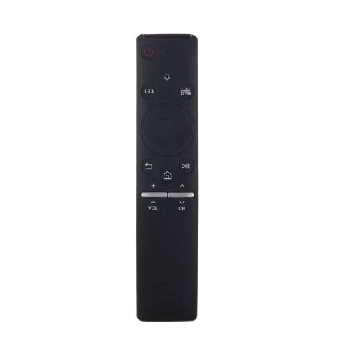 Foto - Náhradný diaľkový ovládač RF BN59-01266A pre Samsung TV