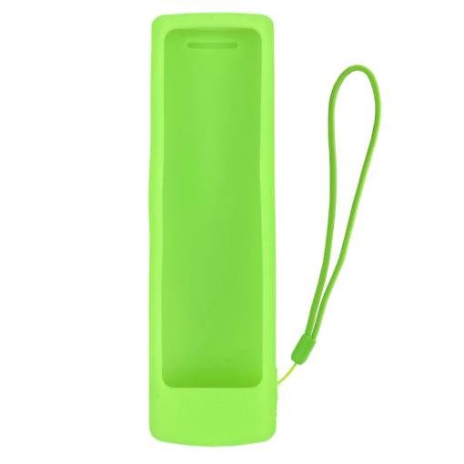 Foto - Silikónový obal AK59-00149A pre Samsung TV - Neonový