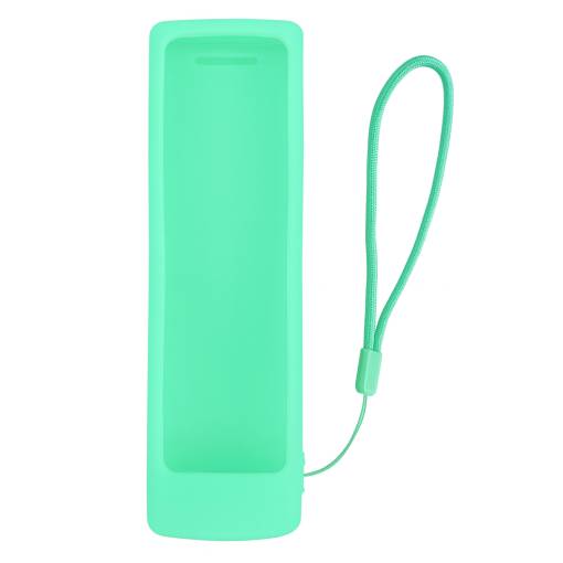 Foto - Silikónový obal ABK75095307 pre LG TV - Mätový