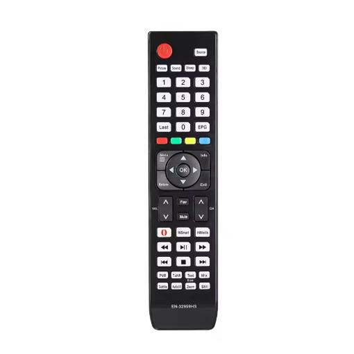 Foto - Náhradný diaľkový ovládač EN-32959HS pre Hisense Smart TV