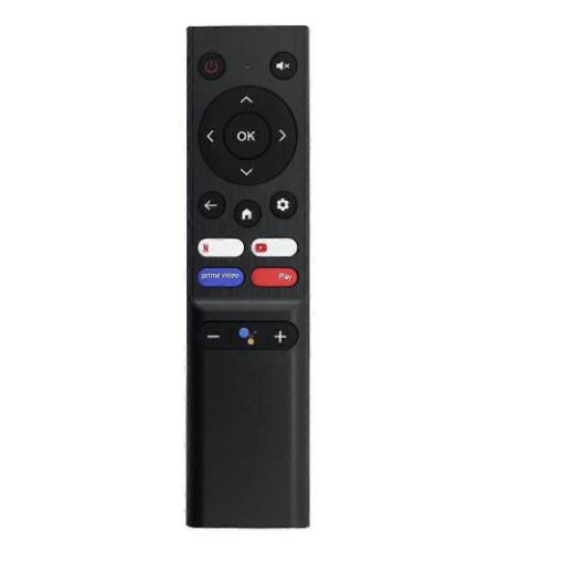 Foto - Náhradný diaľkový ovládač RC1834301 pre Hyundai TV s hlasovým ovládaním