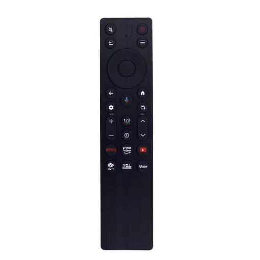 Foto - Náhradný diaľkový ovládač RC4390P pre Hyundai TV