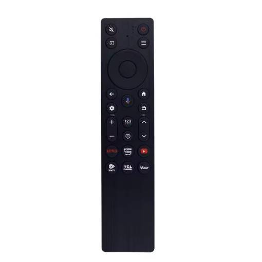 Foto - Náhradný diaľkový ovládač RC4390P pre Hyundai TV