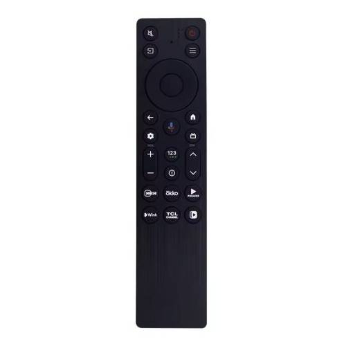 Foto - Náhradný diaľkový ovládač RC4390P pre Hyundai TV