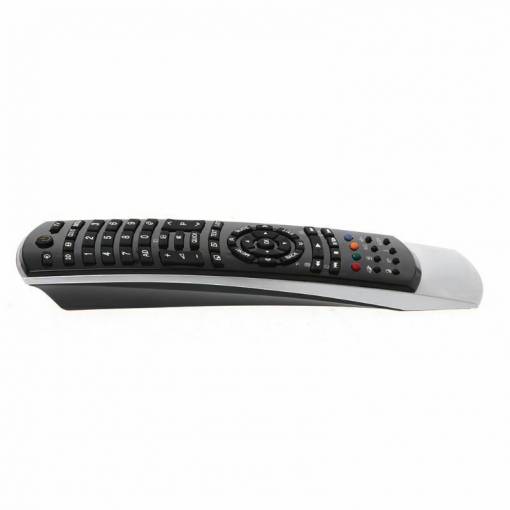 Foto - Náhradný diaľkový ovládač CT-90404 pre Toshiba TV